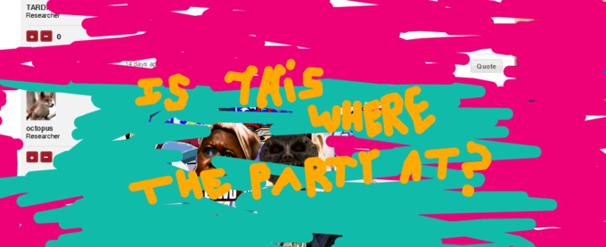 partyat.PNG