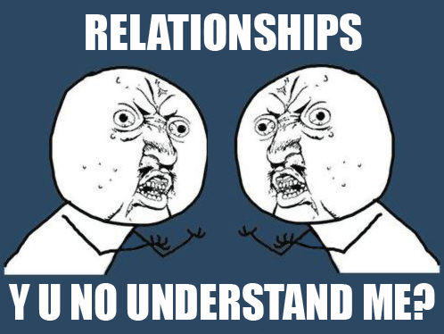 y-u-no-guy-relationships.jpg