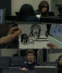e553e2bf44eeb46a1ec2d40ffd56605322fe8553.png
