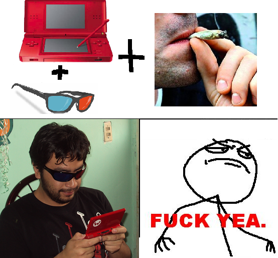 Fuck_Yea.PNG