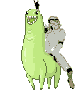 llamatrooper.gif