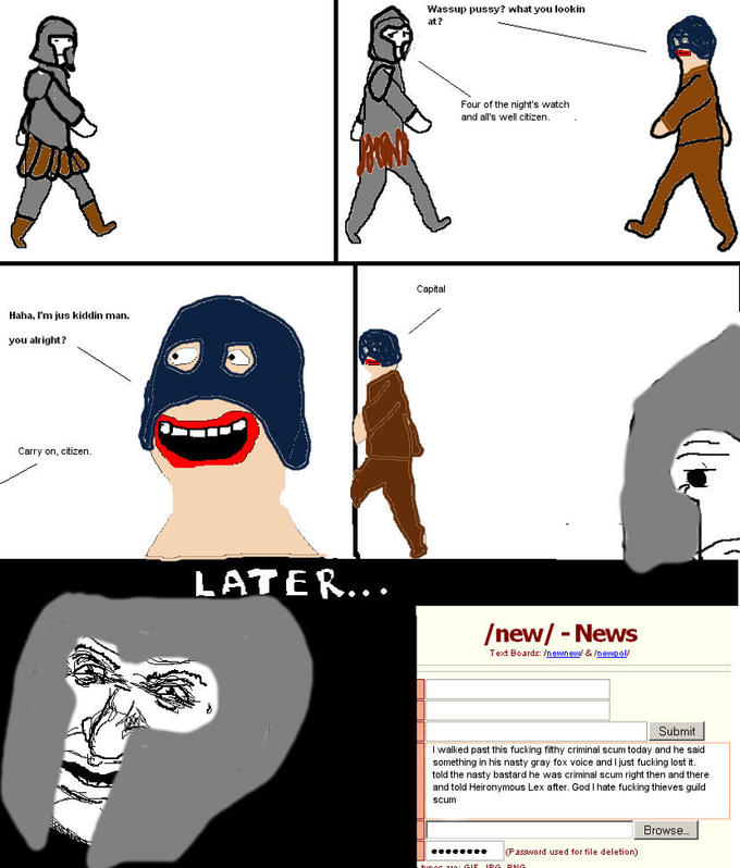 1296164423303.jpg