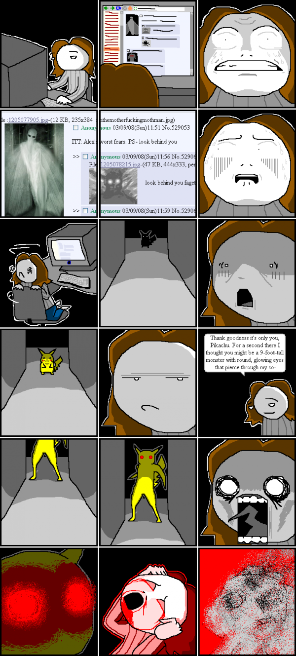 Pikaman_creepypasta.png