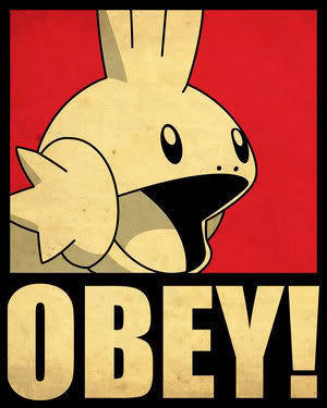 mudkip.jpg