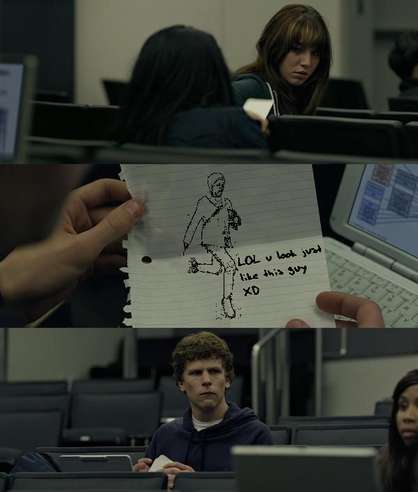 zuckerburg2.png