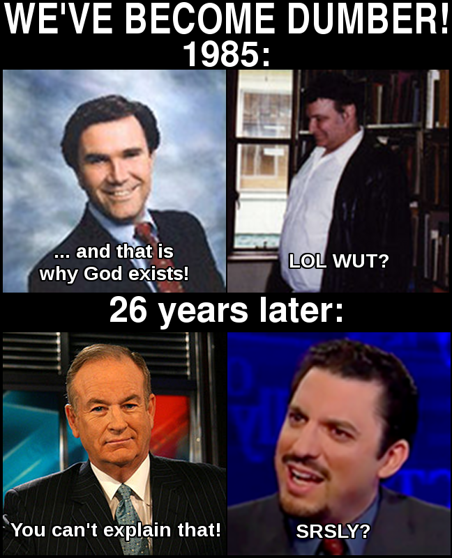Are You Serious Face Meme
