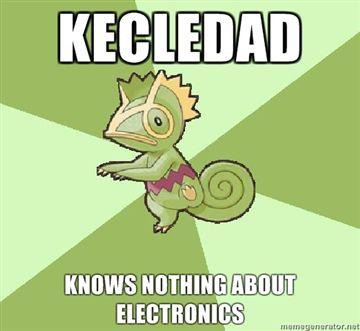 Kecledad-Knows-nothing-about-electronics.jpg
