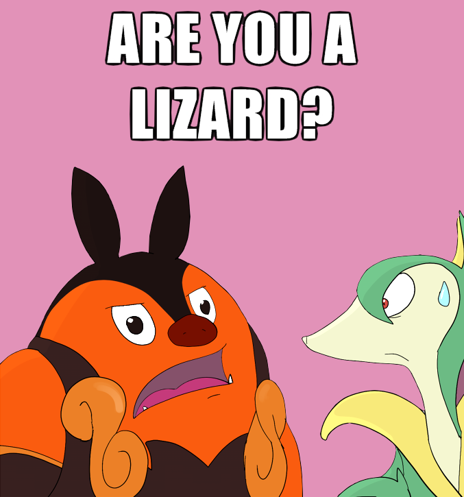 1285697223246.png