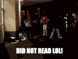 th_didntreaddance.gif