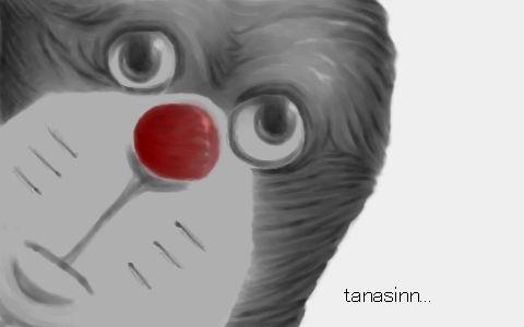 1296549_m.jpg