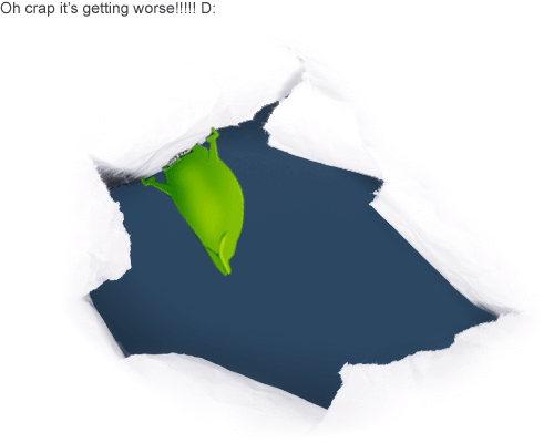tumblr_lipodeEr1z1qa847jo1_r3_500.gif