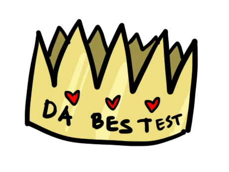 bestest.png