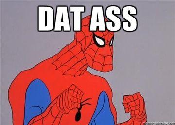 dat-ass-3.jpg
