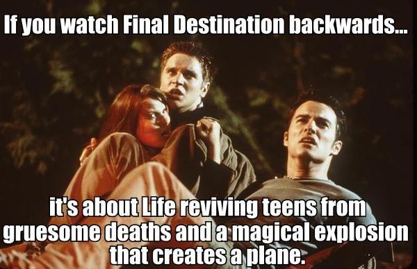 roflbot-finaldestination.jpg