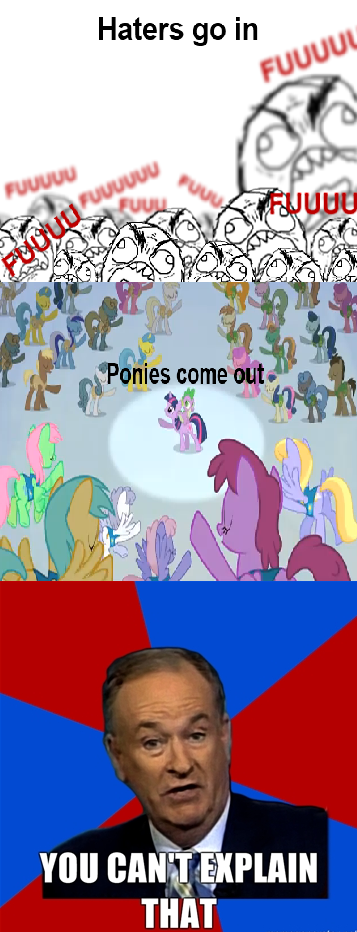 130275472658.png