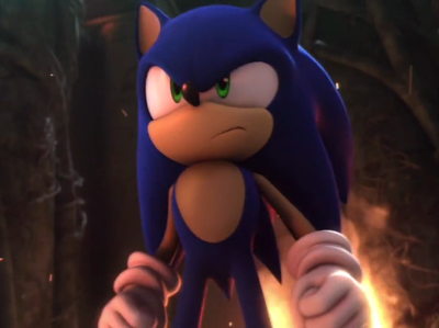 400px-Unleashed_Epic_Pose.png