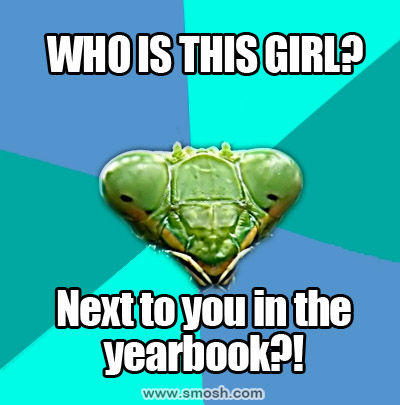 mantis-yearbook.jpg