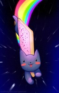 1302657067.half.gasmask_fapoptartcat20110725-22047-g7yl1z.png
