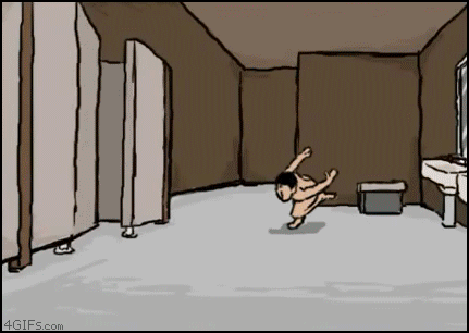 4cdf187cdbeb73c3bc227baf9e273b7a.gif