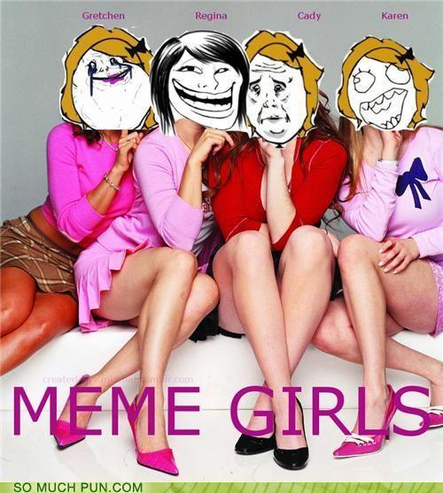 funny-puns-meme-girls.jpg