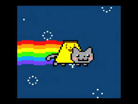puddicat.png