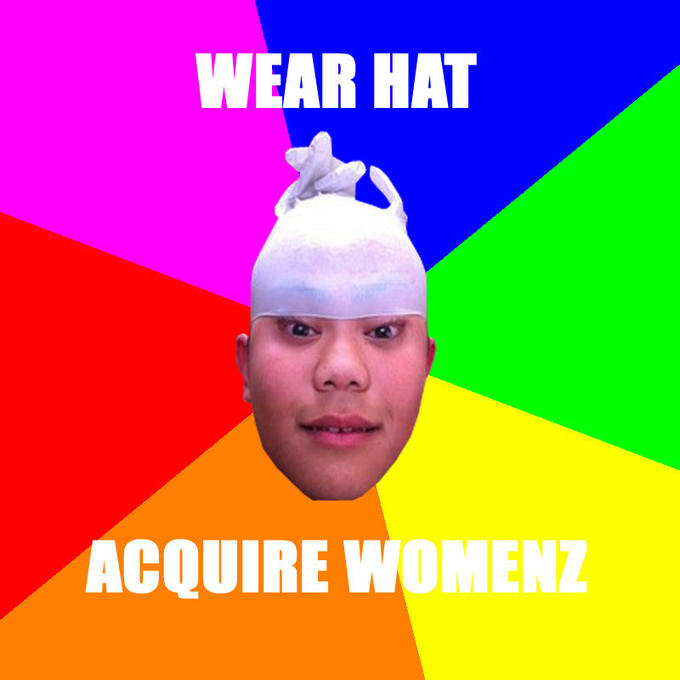 MICHEALLAU.JPG