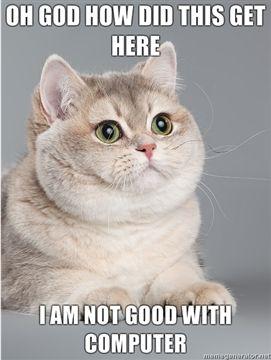 oh-god-how-did-this-get-here-i-am-not-good-with-computer2.jpg