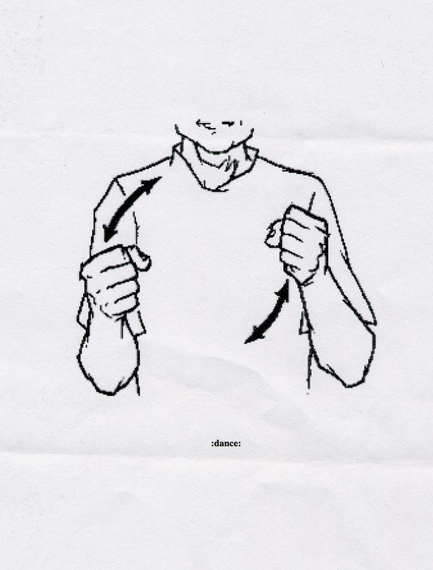 615px-Page77mw.jpg