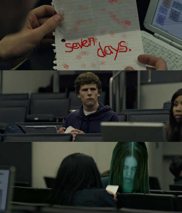 zuck-meme.jpg