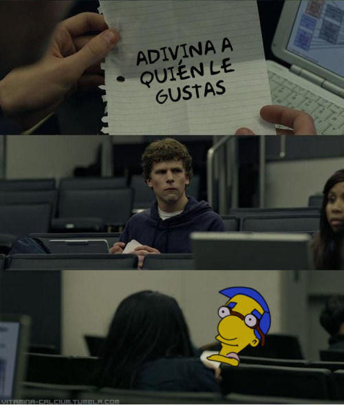 tumblr_ljrkduWhnV1qia0dso1_500.jpg