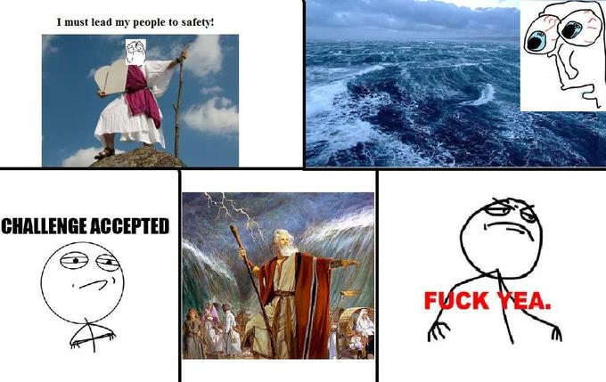 moses.jpg