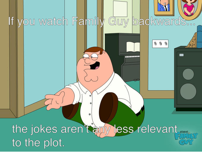 peter_griffin-7825.jpg