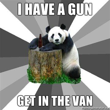 I-have-a-gun-get-in-the-van.jpg