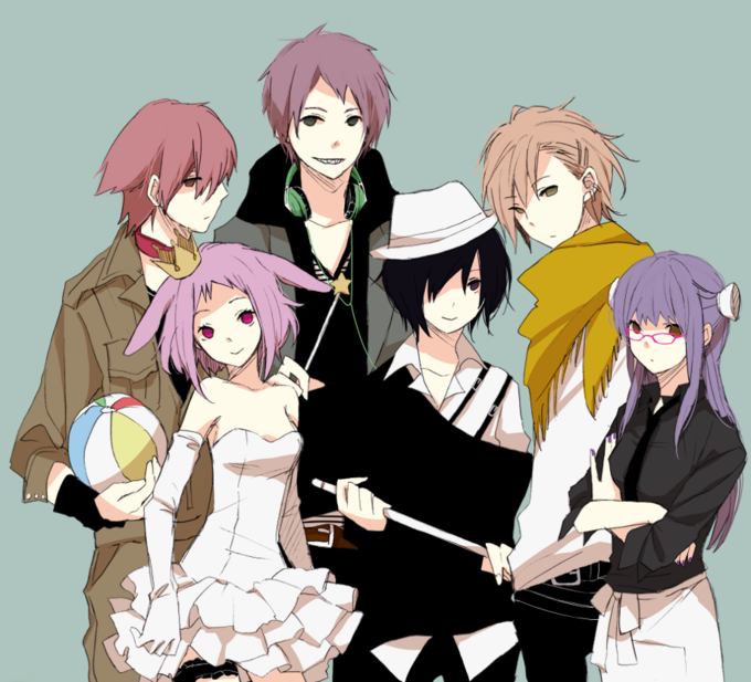 (d-o-t)2345182-洗脳しちゃうよ(17492757).png