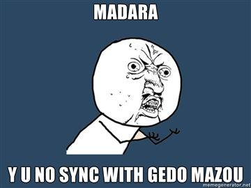 Madara.jpg