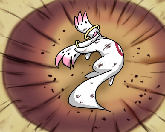 17327890.png