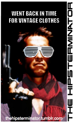 tumblr_lj5zq1H6gH1qifnsmo1_400.png