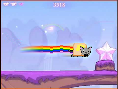 nyan.png