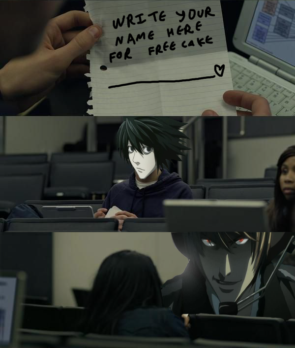 lol2.png