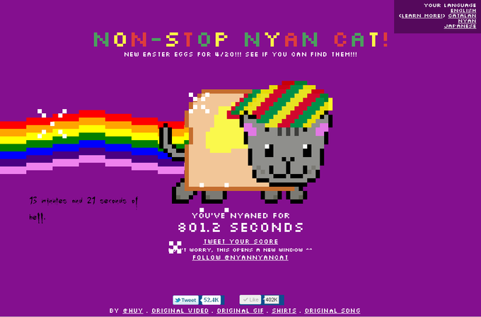 Nyan.PNG