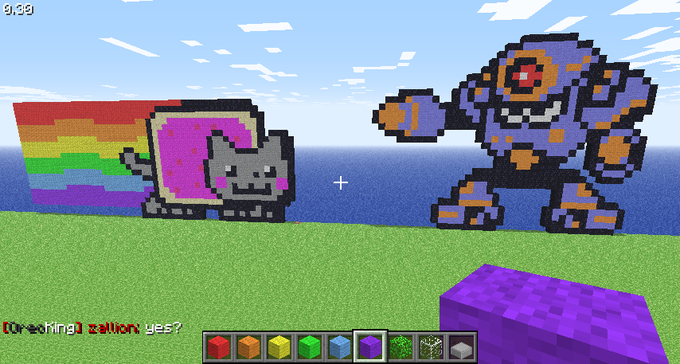 NyanCatMinecraft.png