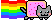 snyan20110725-22047-5909y.gif