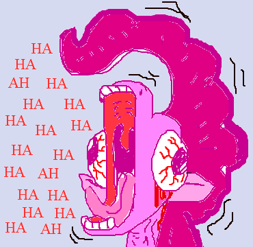 ragepinky.png