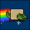 jesie20110725-22047-3ex41h.gif