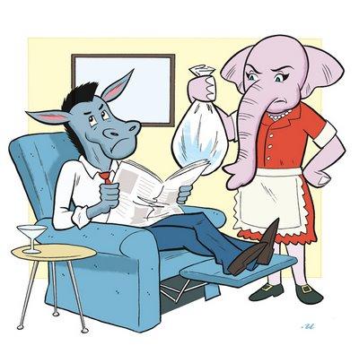 ElephantDonkeyWeb.jpg