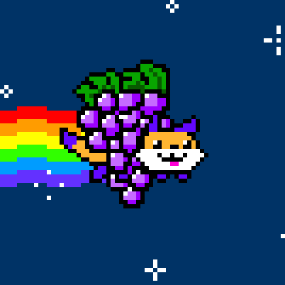 chuchufox_402.gif