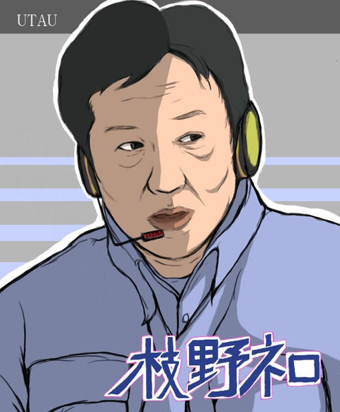 1049474i.jpg