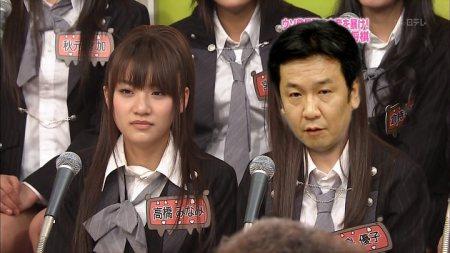yukio48.jpg