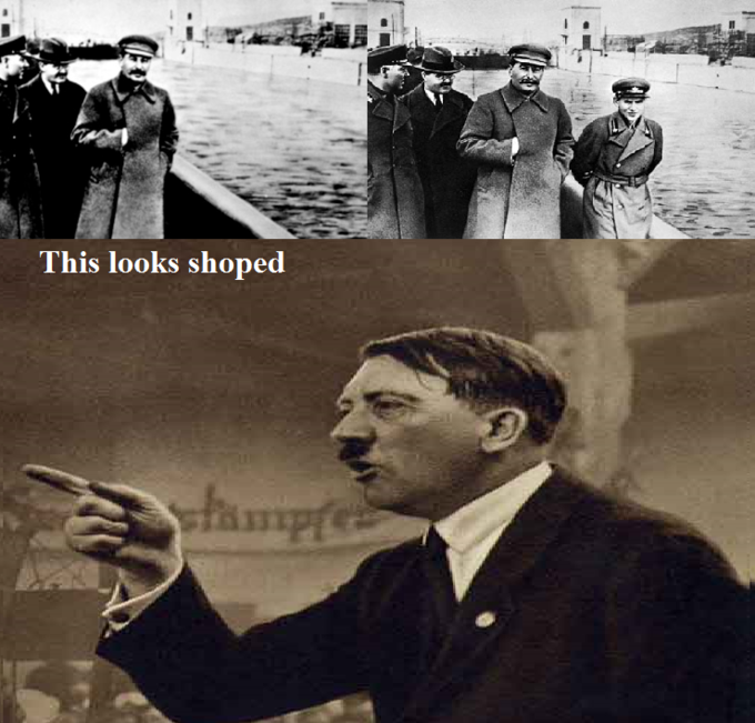 shop.png