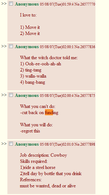 fundin.png